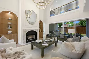 6055 Ellsworth Ave, Dallas, TX 75206 - Photo 6