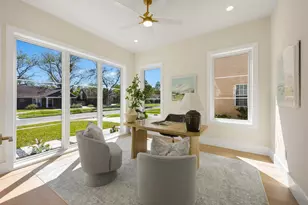 6055 Ellsworth Ave, Dallas, TX 75206 - Photo 4