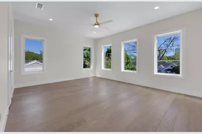 6055 Ellsworth Avenue, Dallas, TX 75206 - Photo 22