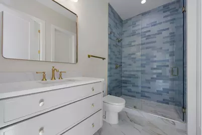 6055 Ellsworth Avenue, Dallas, TX 75206 - Photo 18