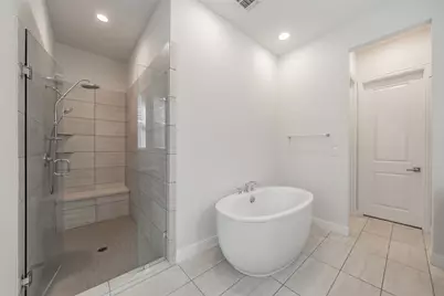 8075 Sunflower Lane, Dallas, TX 75252 - Photo 16