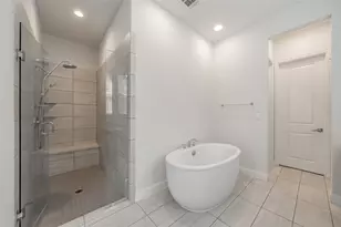 8075 Sunflower Ln, Dallas, TX 75252 - Photo 16
