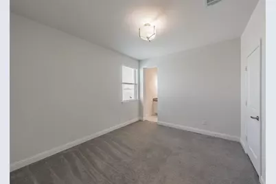 8075 Sunflower Lane, Dallas, TX 75252 - Photo 24