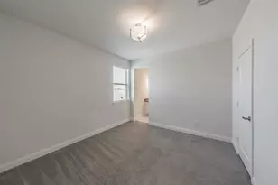 8075 Sunflower Ln, Dallas, TX 75252 - Photo 24