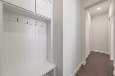 8075 Sunflower Lane, Dallas, TX 75252 - Photo 18