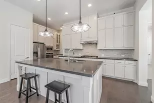 8075 Sunflower Ln, Dallas, TX 75252 - Photo 8