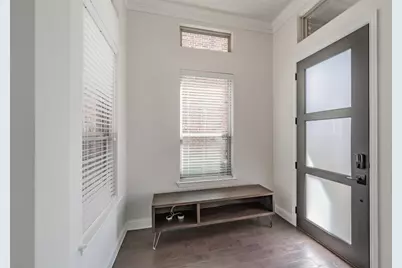 8075 Sunflower Lane, Dallas, TX 75252 - Photo 2