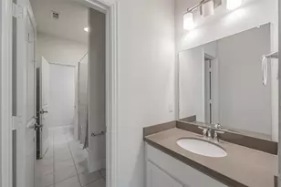 8075 Sunflower Ln, Dallas, TX 75252 - Photo 26