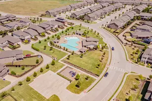 8075 Sunflower Ln, Dallas, TX 75252 - Photo 34