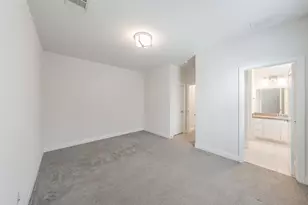 8075 Sunflower Ln, Dallas, TX 75252 - Photo 28