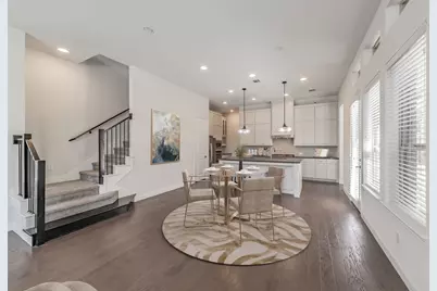 8075 Sunflower Lane, Dallas, TX 75252 - Photo 6