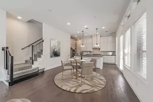 8075 Sunflower Ln, Dallas, TX 75252 - Photo 6