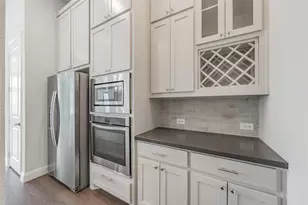 8075 Sunflower Ln, Dallas, TX 75252 - Photo 12