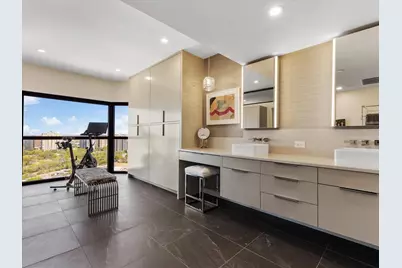 3030 McKinney Avenue #2305, Dallas, TX 75204 - Photo 20