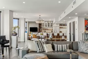 3030 McKinney Ave, Dallas, TX 75204 - Photo 8