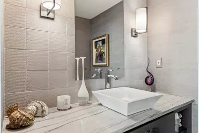 3030 McKinney Avenue #2305, Dallas, TX 75204 - Photo 16