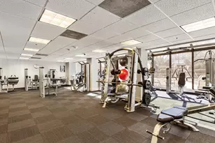 3030 McKinney Ave, Dallas, TX 75204 - Photo 30