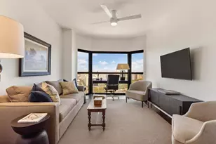 3030 McKinney Ave, Dallas, TX 75204 - Photo 18