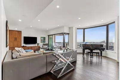 3030 McKinney Avenue #2305, Dallas, TX 75204 - Photo 2