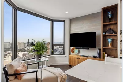 3030 McKinney Avenue #2305, Dallas, TX 75204 - Photo 12