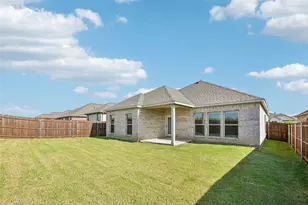 1045 Nighthawk Trl, Alvarado, TX 76009 - Photo 28