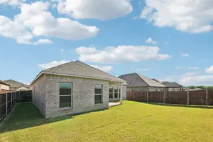 1045 Nighthawk Trl, Alvarado, TX 76009 - Photo 30