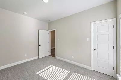 1045 Nighthawk Trail, Alvarado, TX 76009 - Photo 14