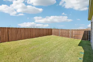 1045 Nighthawk Trl, Alvarado, TX 76009 - Photo 26