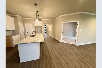 1045 Nighthawk Trail, Alvarado, TX 76009 - Photo 4