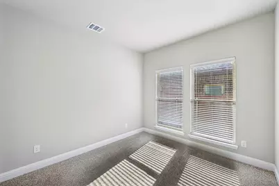 1045 Nighthawk Trail, Alvarado, TX 76009 - Photo 18
