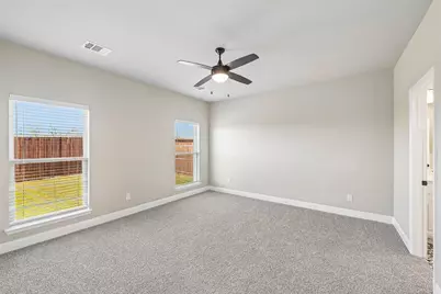 1045 Nighthawk Trail, Alvarado, TX 76009 - Photo 20