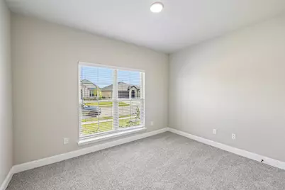 1045 Nighthawk Trail, Alvarado, TX 76009 - Photo 16