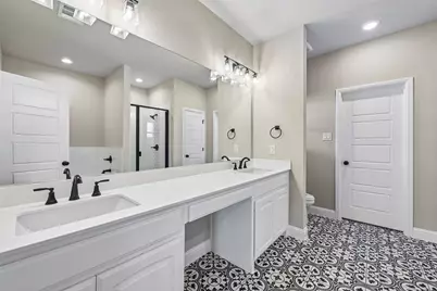 1045 Nighthawk Trail, Alvarado, TX 76009 - Photo 22