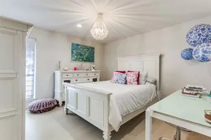 6618 Coolglen Dr, Dallas, TX 75248 - Photo 18