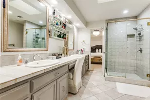 6618 Coolglen Dr, Dallas, TX 75248 - Photo 16