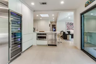 6618 Coolglen Dr, Dallas, TX 75248 - Photo 12