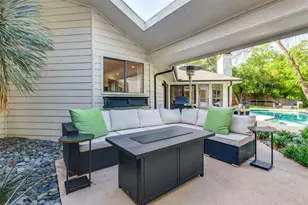 6618 Coolglen Dr, Dallas, TX 75248 - Photo 22