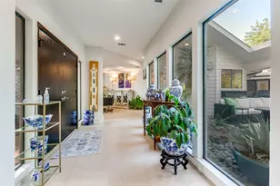 6618 Coolglen Dr, Dallas, TX 75248 - Photo 4