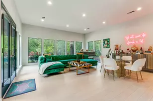 6618 Coolglen Dr, Dallas, TX 75248 - Photo 6