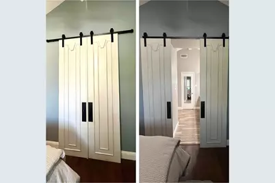 17216 Ikel Drive, Dallas, TX 75248 - Photo 20