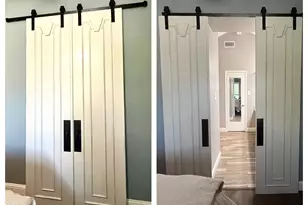 17216 Ikel Dr, Dallas, TX 75248 - Photo 20