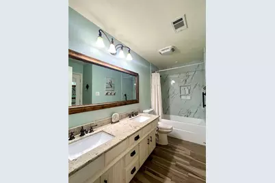 17216 Ikel Drive, Dallas, TX 75248 - Photo 26