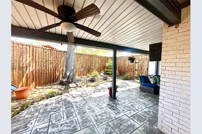 17216 Ikel Drive, Dallas, TX 75248 - Photo 32