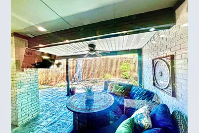 17216 Ikel Drive, Dallas, TX 75248 - Photo 30