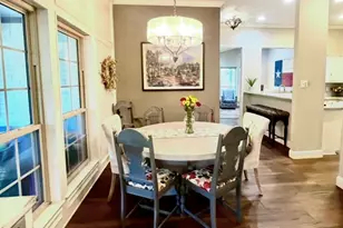 17216 Ikel Dr, Dallas, TX 75248 - Photo 8