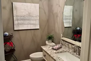 17216 Ikel Dr, Dallas, TX 75248 - Photo 28