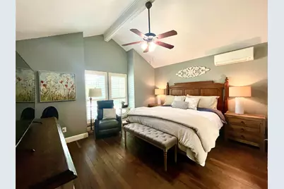 17216 Ikel Drive, Dallas, TX 75248 - Photo 18