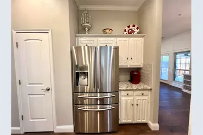 17216 Ikel Drive, Dallas, TX 75248 - Photo 16