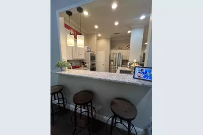 17216 Ikel Drive, Dallas, TX 75248 - Photo 12