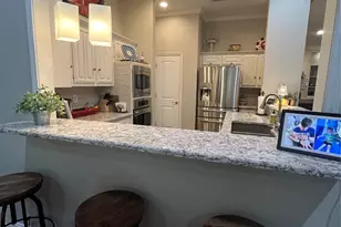 17216 Ikel Dr, Dallas, TX 75248 - Photo 12